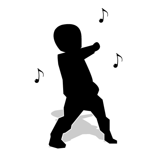 Logo VIUNDESIGN